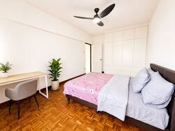Lakeview Estate (D20), Apartment #603142091